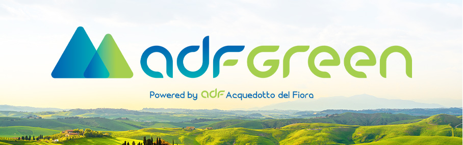 logo adf green