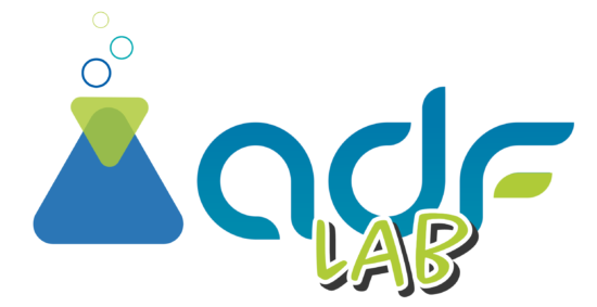 logo ADF Lab