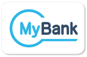 logo mybank